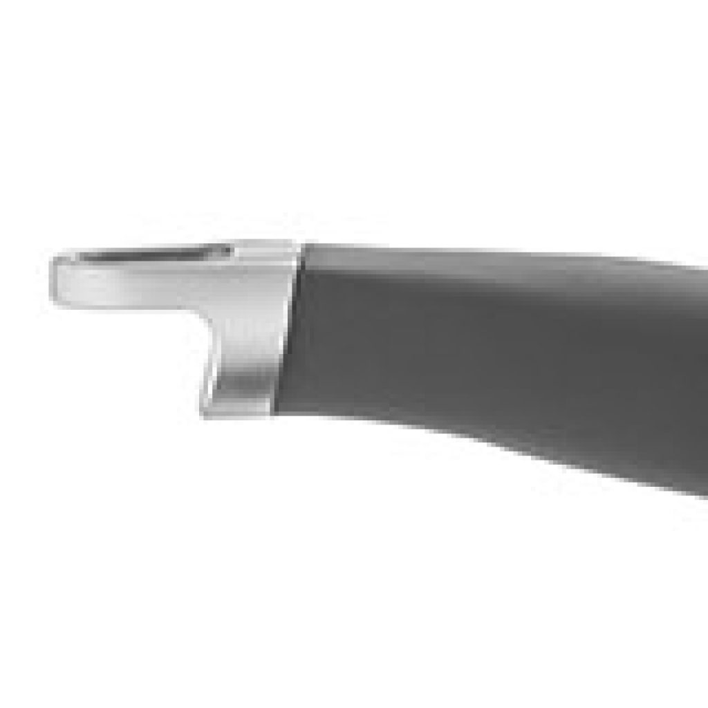 Home Kitchen Charm Cookware