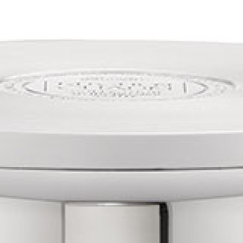 Home Kitchen Charm Cookware