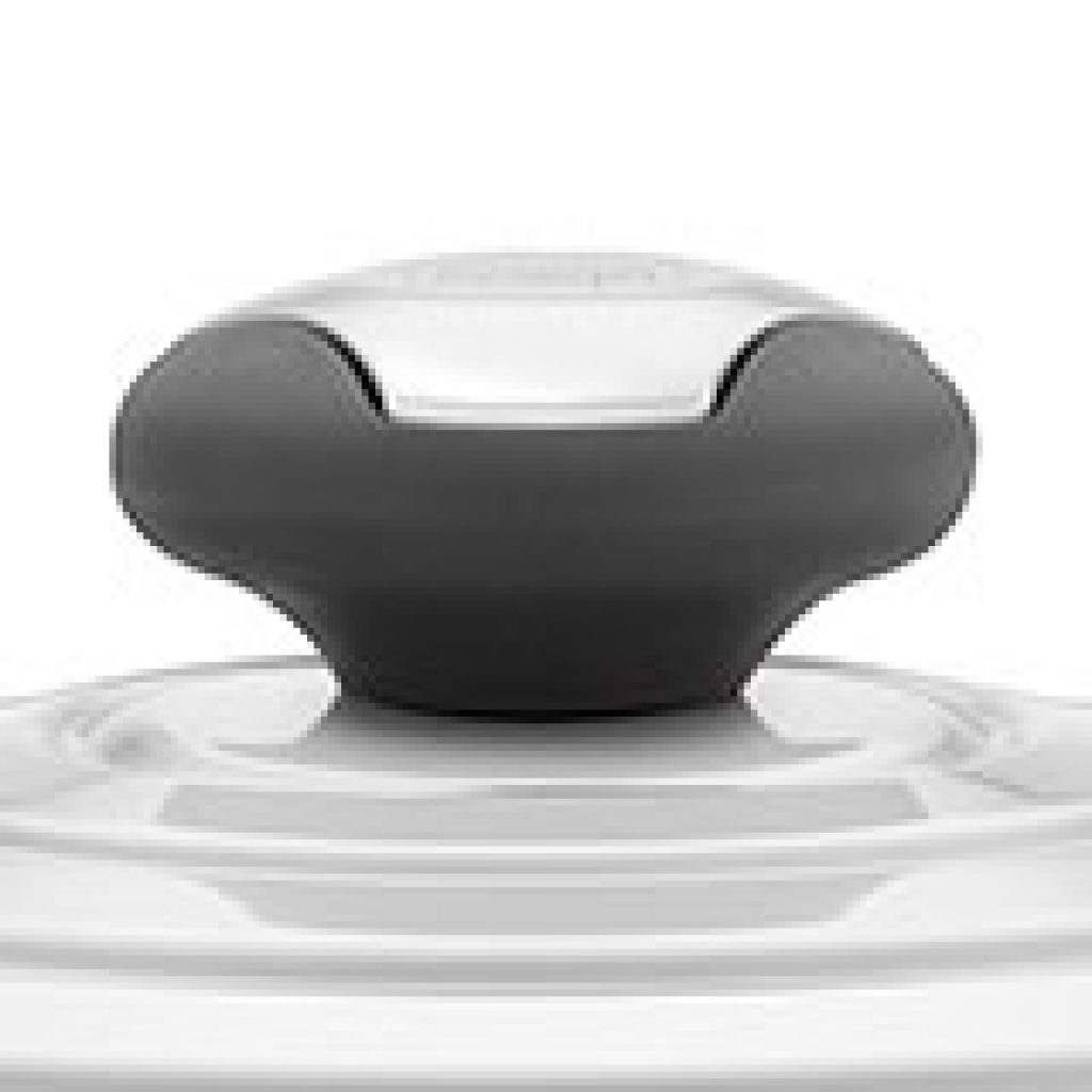 Home Kitchen Charm Cookware