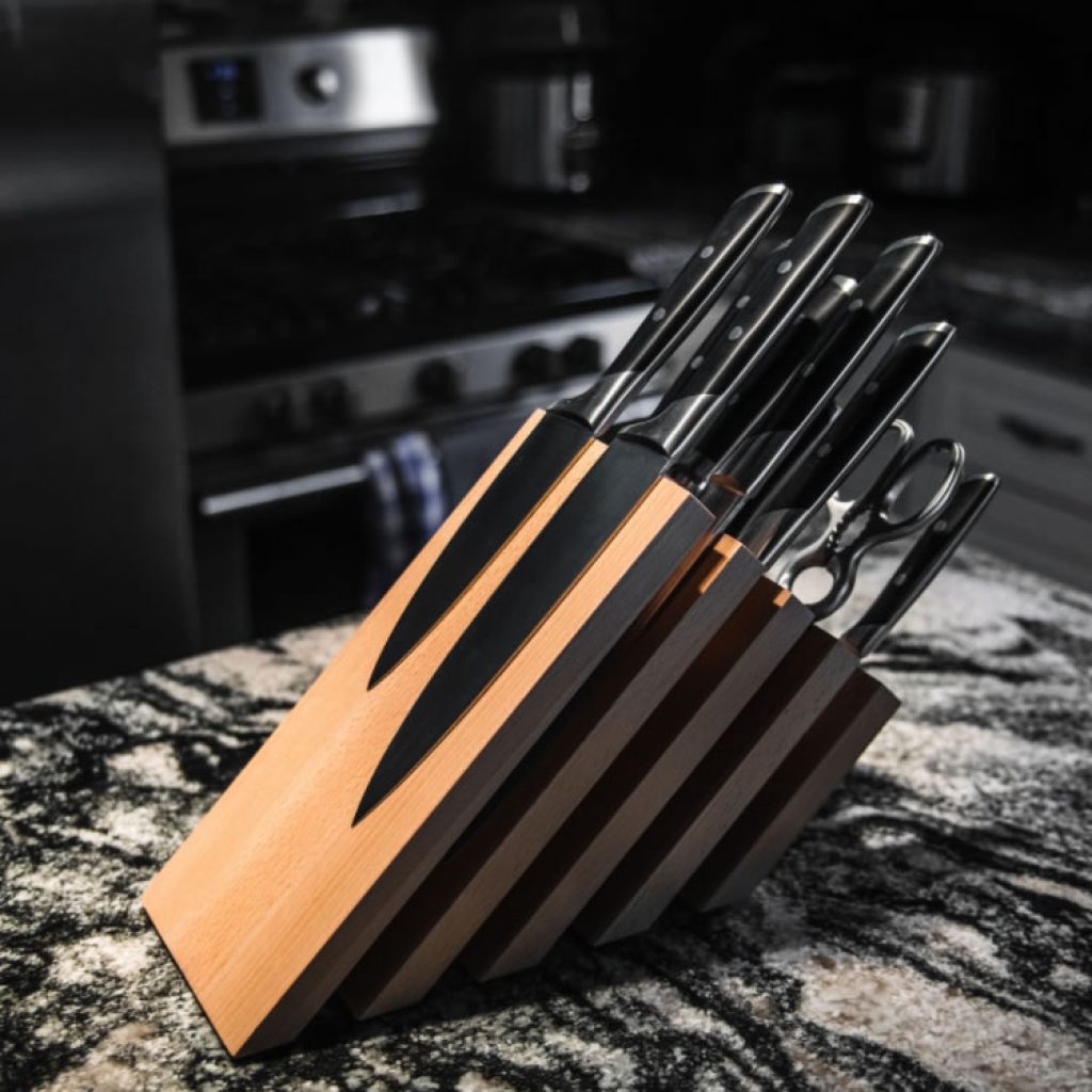 Cutlery Kitchen Charm Cookware